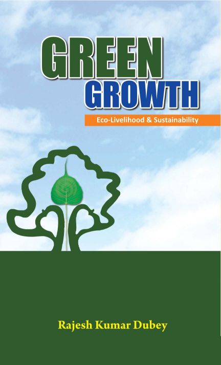 Prabhat Green Growth