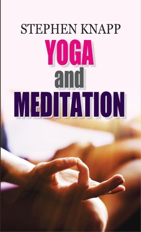 Prabhat Yoga and Meditation
