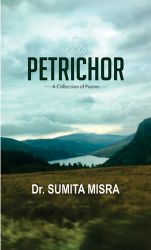 Prabhat Petrichor