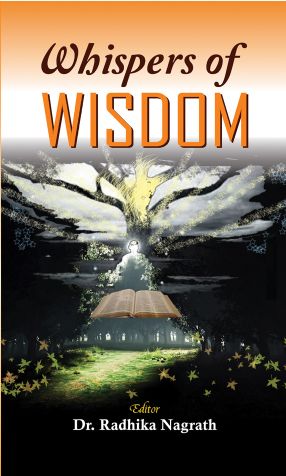 Prabhat Whispers of Wisdom