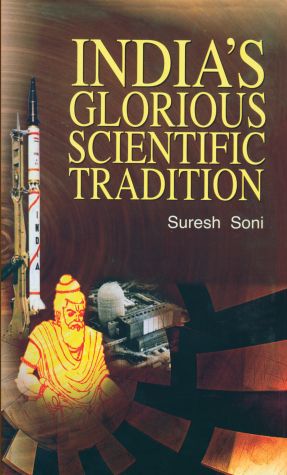 Prabhat India's Glorious Scientific Tradition
