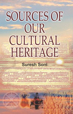 Prabhat Sources of Our Cultural Heritage
