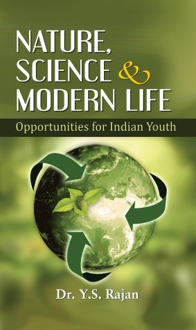 Prabhat Nature, Science and Modern Life