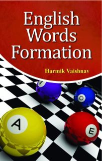 Prabhat English Words Formation