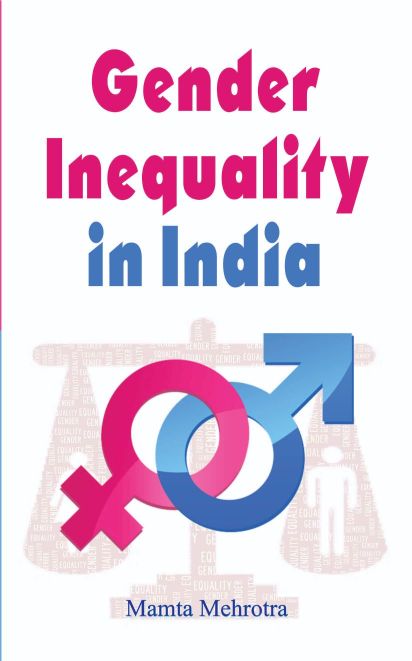 Prabhat Gender Inequality In India