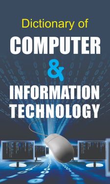 Prabhat Dictionary of Computer & Information Technology