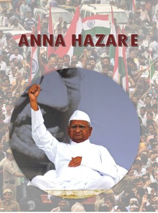 Prabhat Anna Hazare