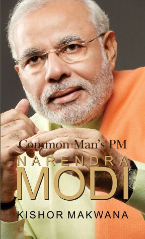 Prabhat Common Man's Pm Narendra Modi