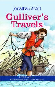Prabhat GULLIVERS TRAVELS (CLASS IX)