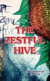 Prabhat THE ZESTFUL HIVE