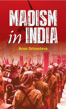 Prabhat MAOISM IN INDIA