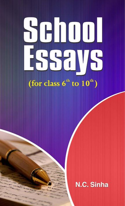 Prabhat High School Essays