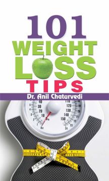 Prabhat 101 Weight Loss Tips