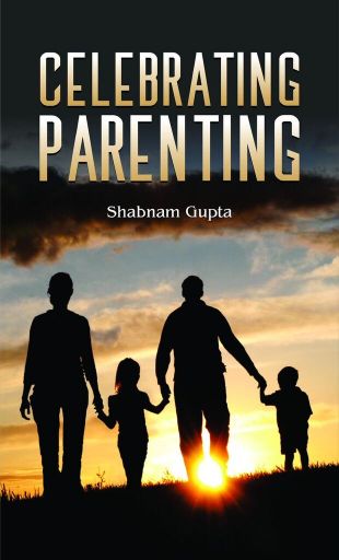 Prabhat Celebrating Parenting