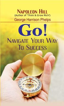 Prabhat Go! Navigate Your Way to Success