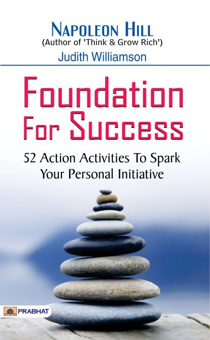Prabhat Foundations for Success