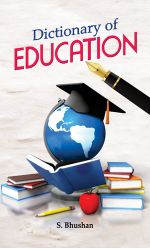 Prabhat Dictionary of Education