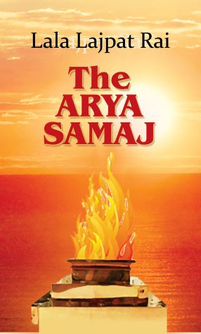 Prabhat The Arya Samaj
