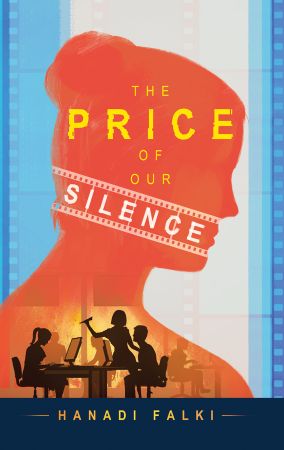 Prabhat The Price of Our Silence