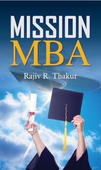 Prabhat Mission MBA