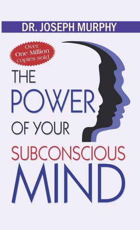 Prabhat The Power of Your Subconscious Mind