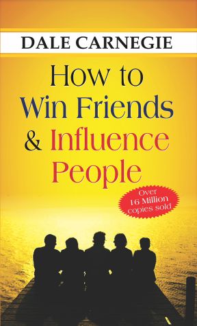 Prabhat How to Win Friends and Influence People