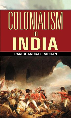 Prabhat Colonialism in India