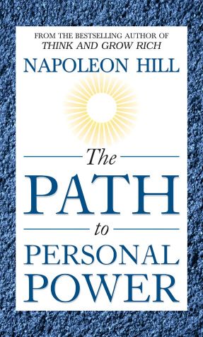 Prabhat The Path to Personal Power