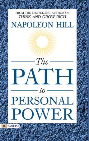 Prabhat The Path to Personal Power