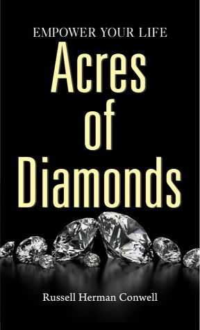 Prabhat Acres of Diamond