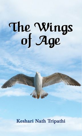 Prabhat The Wings of Age
