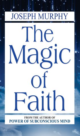 Prabhat The Magic of Faith