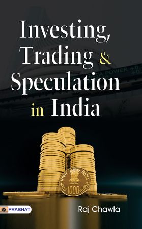 Prabhat Investing, Trading & Speculation in India