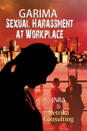 Prabhat Garima Sexual Harassment at Workplace