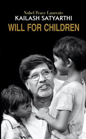 Prabhat Will For Children