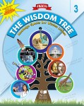 Prachi Wisdom Tree Class III