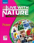 Prachi Live with Nature Part 0