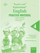 Rachna Sagar Together With Expressions English Worksheets Class IV