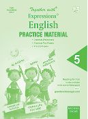 Rachna Sagar Together With Expressions English Worksheets Class V