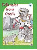 Rachna Sagar Together With Folk Tales From Czech-2