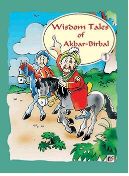 Rachna Sagar Together With Wisdom Tales Of Akbar-Birbal-1