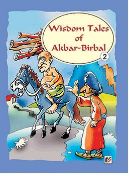 Rachna Sagar Together With Wisdom Tales of Akbar-Birbal-2