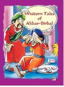 Rachna Sagar Together With Wisdom Tales Of Akbar-Birbal-3