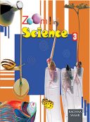 Rachna Sagar Together With Zoom In Science Class III