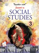 Rachna Sagar Together With Zoom In Social Studies Class III