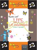 Rachna Sagar Together With Life A Celebration Class III