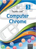 Rachna Sagar Together With Computer Chrome Class III