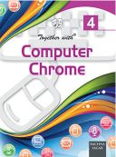 Rachna Sagar Together With Computer Chrome Class IV