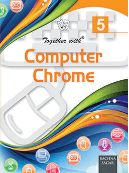 Rachna Sagar Together With Computer Chrome Class V