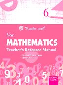 Rachna Sagar Term Together With New Mathematics Solution Class VI